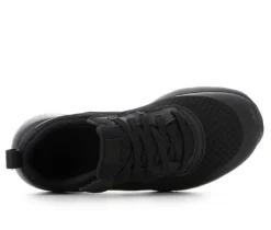 Kids' Little Kid Tanjun Ez Running Shoes|Nike Clearance