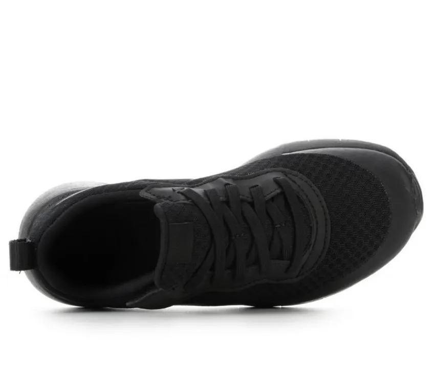 Kids' Little Kid Tanjun Ez Running Shoes|Nike Clearance