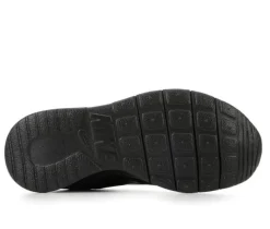Kids' Little Kid Tanjun Ez Running Shoes|Nike Clearance