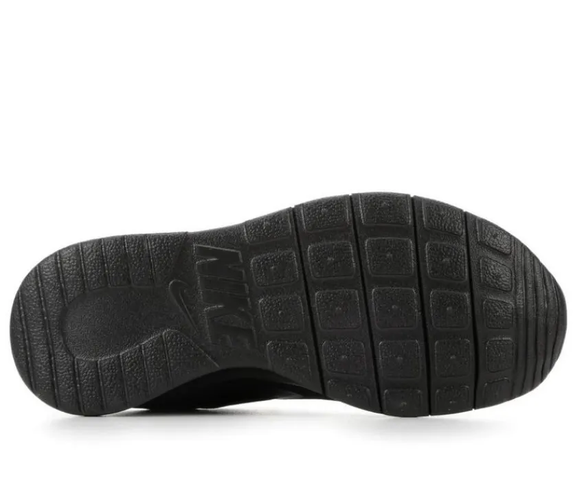 Kids' Little Kid Tanjun Ez Running Shoes|Nike Clearance