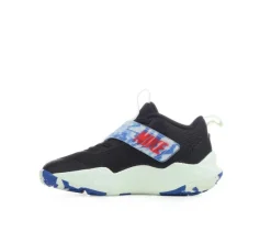 Nike Athletics & Sneakers|Athletics & Sneakers><noscript><img width=