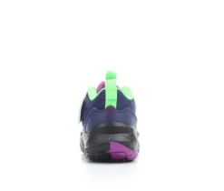 Kids' Little Kid Team Hustle D12 SE Basketball Shoes|Nike Sale