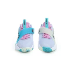 Nike Athletics & Sneakers|Athletics & Sneakers><noscript><img width=