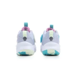 Nike Athletics & Sneakers|Athletics & Sneakers><noscript><img width=