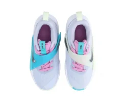 Nike Athletics & Sneakers|Athletics & Sneakers><noscript><img width=