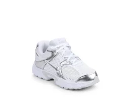 Nike Athletics & Sneakers|Athletics & Sneakers>Kids' Little Kid V5 RNR Running Shoes