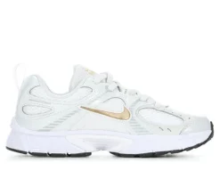 Kids' Little Kid V5 RNR Running Shoes|Nike Sale