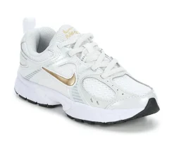 Kids' Little Kid V5 RNR Running Shoes|Nike Sale