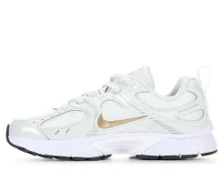 Kids' Little Kid V5 RNR Running Shoes|Nike Sale