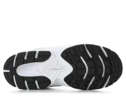 Kids' Little Kid V5 RNR Running Shoes|Nike Sale
