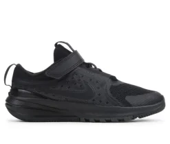 Kids' Star Runner 5 Preschool Running Shoes|Nike Online