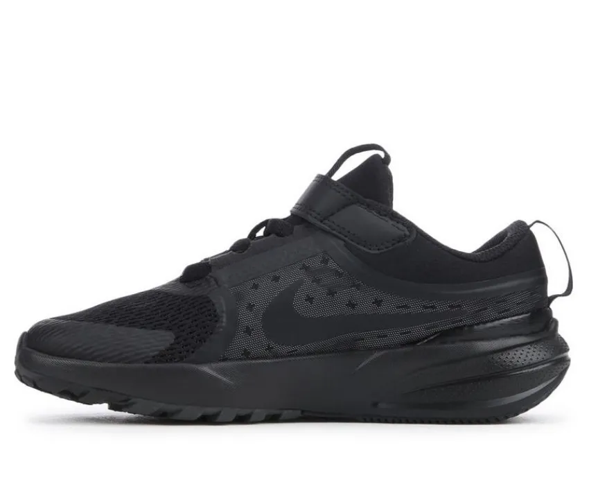 Kids' Star Runner 5 Preschool Running Shoes|Nike Online