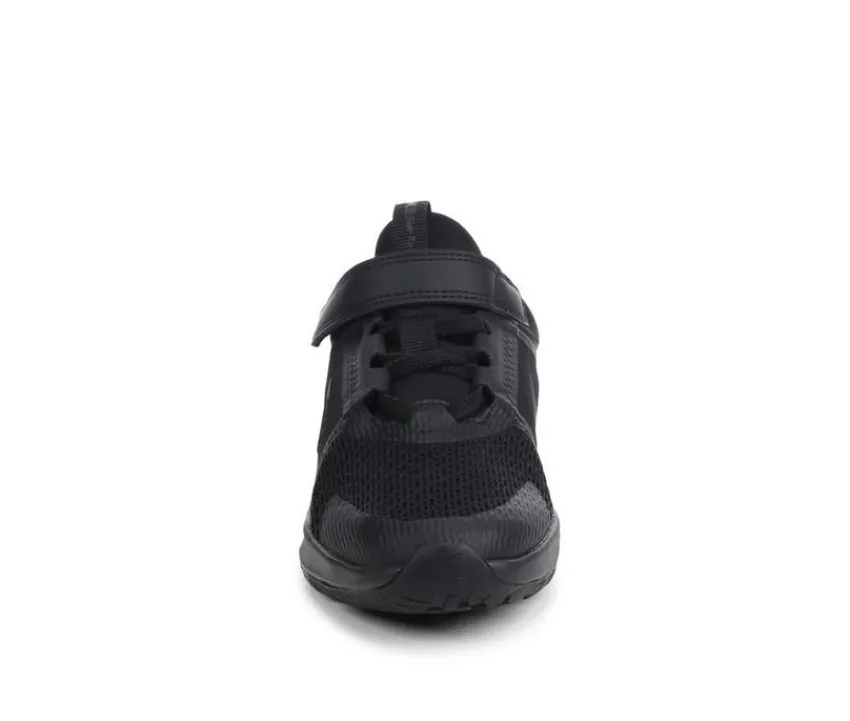 Kids' Star Runner 5 Preschool Running Shoes|Nike Online