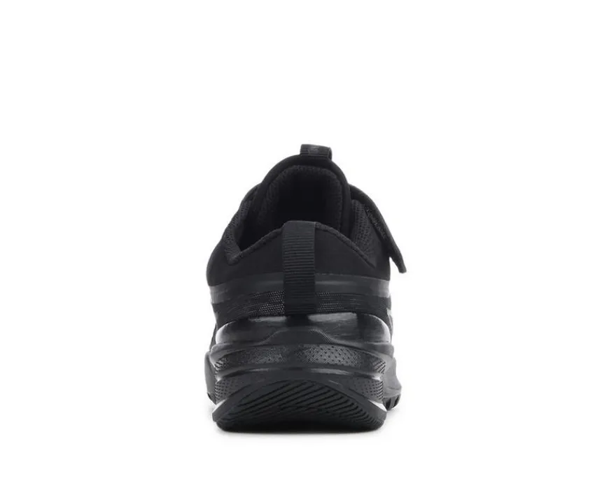 Kids' Star Runner 5 Preschool Running Shoes|Nike Online
