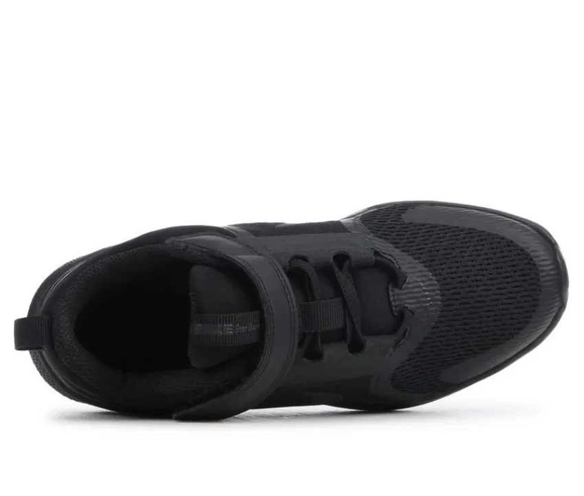 Kids' Star Runner 5 Preschool Running Shoes|Nike Online