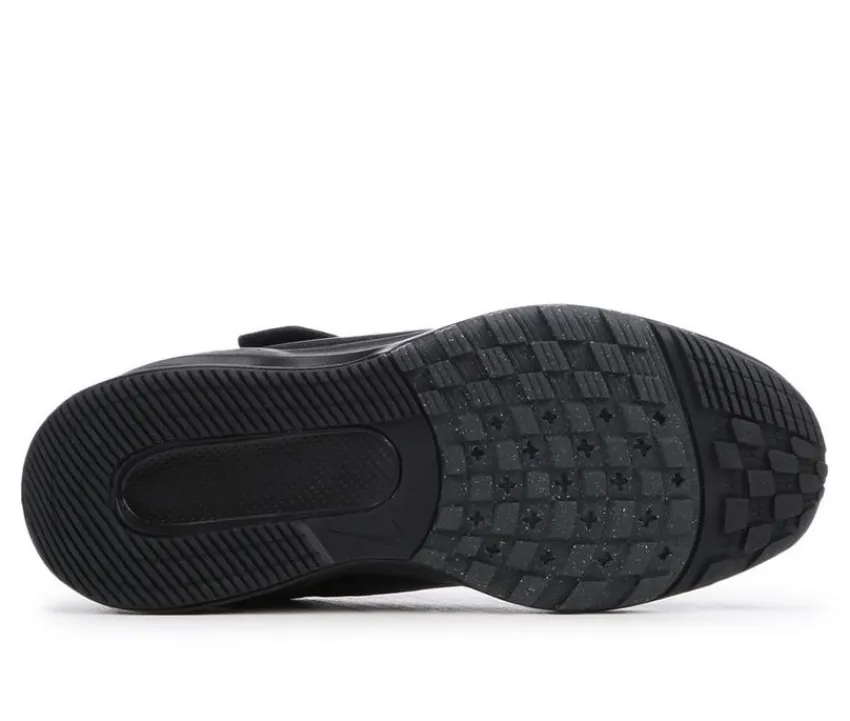 Kids' Star Runner 5 Preschool Running Shoes|Nike Online
