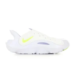 Kids' Toddler & Little Kid Sol Sandals|Nike Discount