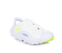 Kids' Toddler & Little Kid Sol Sandals|Nike Discount