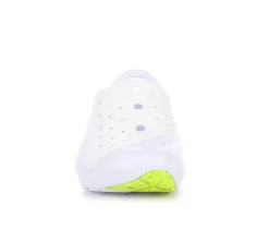 Kids' Toddler & Little Kid Sol Sandals|Nike Discount