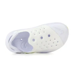 Kids' Toddler & Little Kid Sol Sandals|Nike Discount