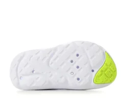 Kids' Toddler & Little Kid Sol Sandals|Nike Discount