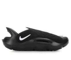 Nike Toddler (Sizes 4.5-10)|Sandals>Kids' Toddler & Little Kid Sol Sandals