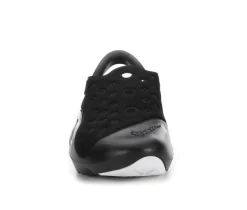 Nike Toddler (Sizes 4.5-10)|Sandals><noscript><img width=