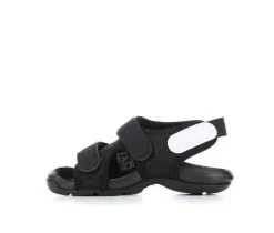 Kids' Toddler & Little Kid Sunray Adj VI Sandals|Nike Outlet