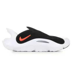 Kids' Toddler & Little Kid Sol Sandals|Nike Sale