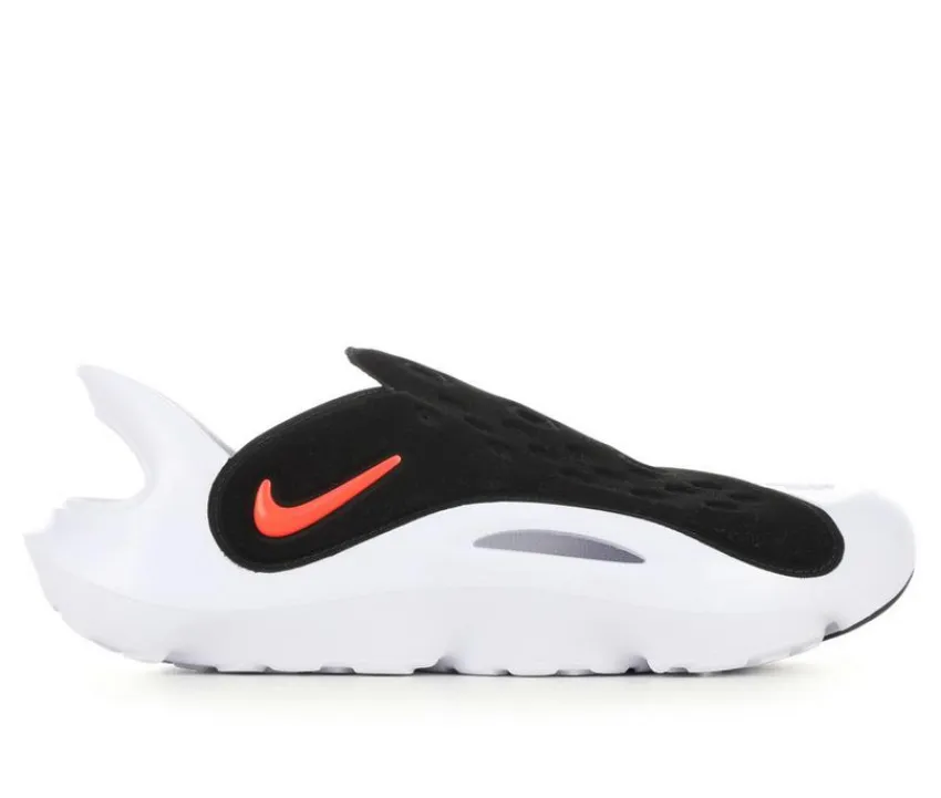 Kids' Toddler & Little Kid Sol Sandals|Nike Sale