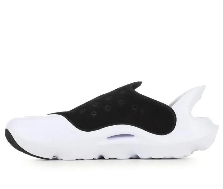 Kids' Toddler & Little Kid Sol Sandals|Nike Sale