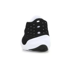 Kids' Toddler & Little Kid Sol Sandals|Nike Sale