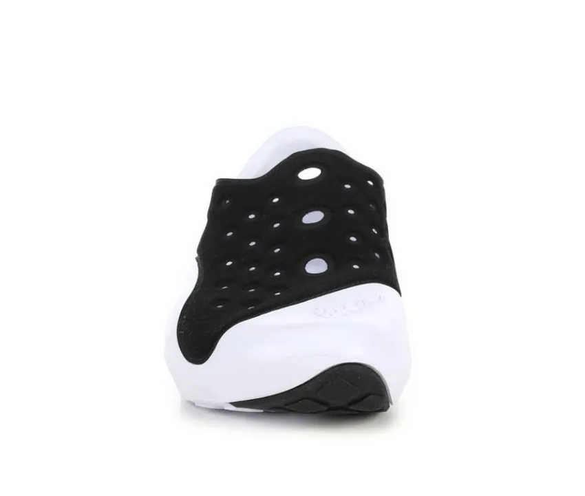 Kids' Toddler & Little Kid Sol Sandals|Nike Sale