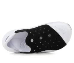 Kids' Toddler & Little Kid Sol Sandals|Nike Sale