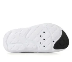 Kids' Toddler & Little Kid Sol Sandals|Nike Sale