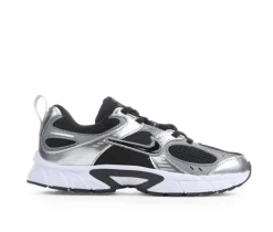 Nike Athletics & Sneakers|Athletics & Sneakers>Kids' V5 RNR Elastic Preschool Boys Running Shoes