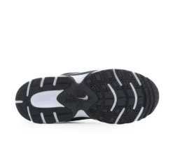 Nike Athletics & Sneakers|Athletics & Sneakers><noscript><img width=