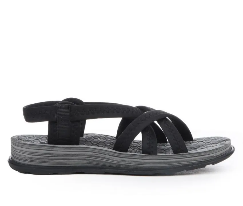 Kids' Little Kid & Big Kid Mori Sandals|Northside New