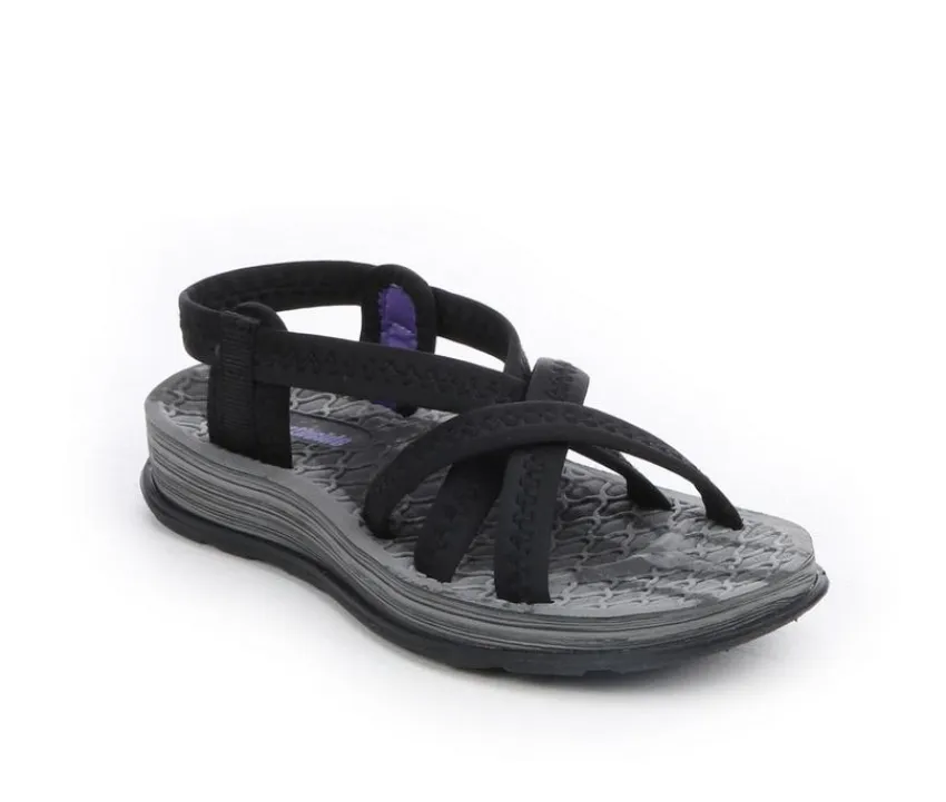 Kids' Little Kid & Big Kid Mori Sandals|Northside New