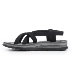 Kids' Little Kid & Big Kid Mori Sandals|Northside New