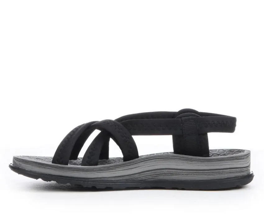 Kids' Little Kid & Big Kid Mori Sandals|Northside New