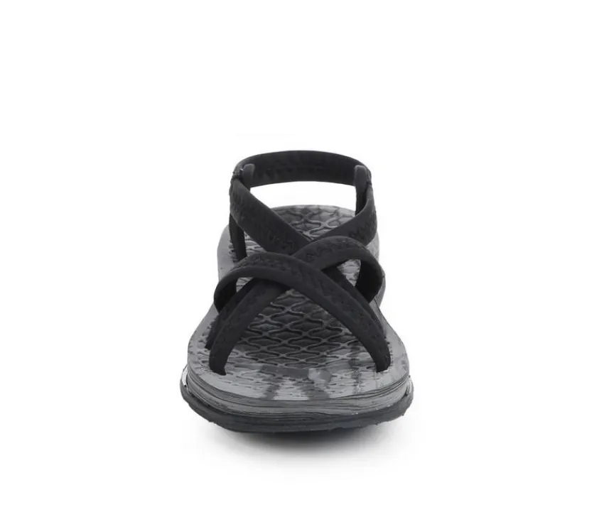 Kids' Little Kid & Big Kid Mori Sandals|Northside New