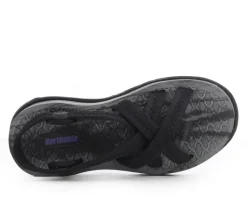 Kids' Little Kid & Big Kid Mori Sandals|Northside New