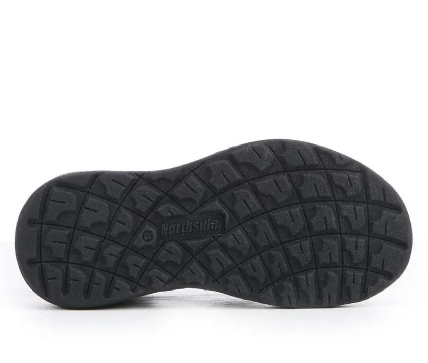 Kids' Little Kid & Big Kid Mori Sandals|Northside New