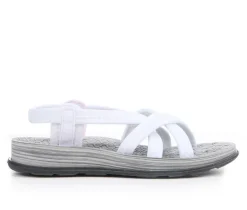 Kids' Little Kid & Big Kid Mori Sandals|Northside Sale