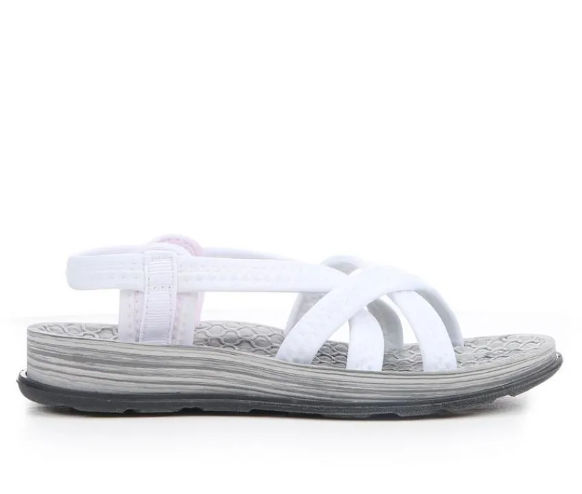 Kids' Little Kid & Big Kid Mori Sandals|Northside Sale