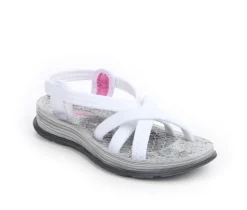 Kids' Little Kid & Big Kid Mori Sandals|Northside Sale