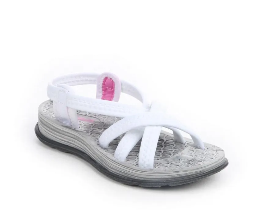 Kids' Little Kid & Big Kid Mori Sandals|Northside Sale