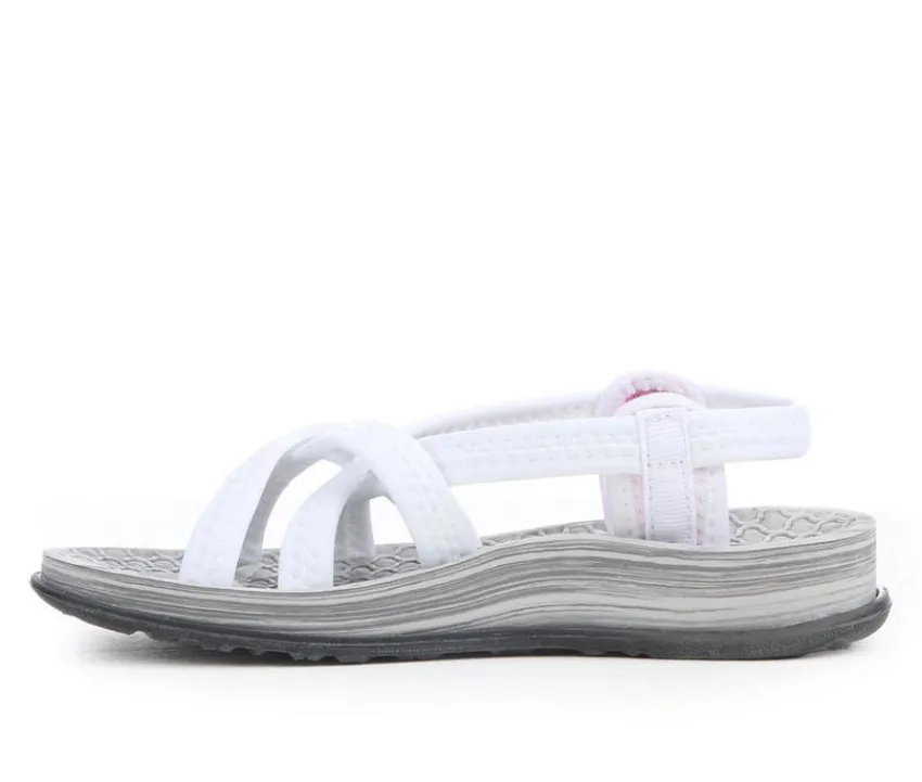 Kids' Little Kid & Big Kid Mori Sandals|Northside Sale