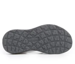 Kids' Little Kid & Big Kid Mori Sandals|Northside Sale